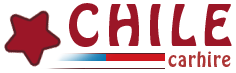 CHILECARHIRE.COM Logotype